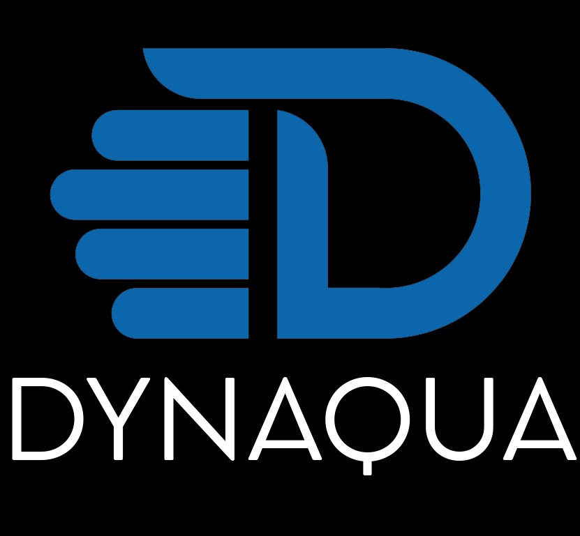 Dynaqua